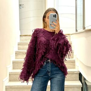maglioni/cardigan/felpe