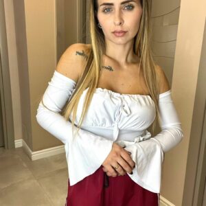 body/top/camcie