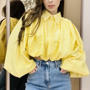 Camicia freya