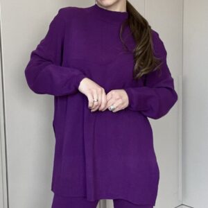 Coordinato amelia