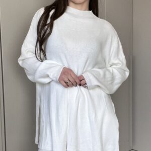 Coordinato amelia
