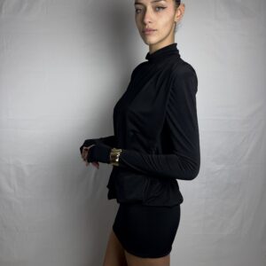 Abito BLACK