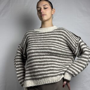 Maglione Sofia