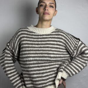 Maglione Sofia