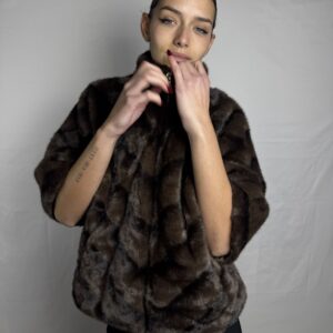 Eco fur SARA